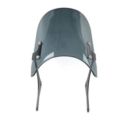 Windshield Deflector for Honda CT125 CT110 Hunter Cub (2020 - )
