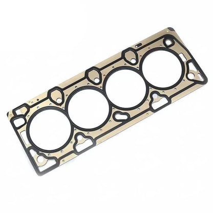 Cylinder Head Gasket for Holden Astra AH 1.8L Z18XER (2007-2010)