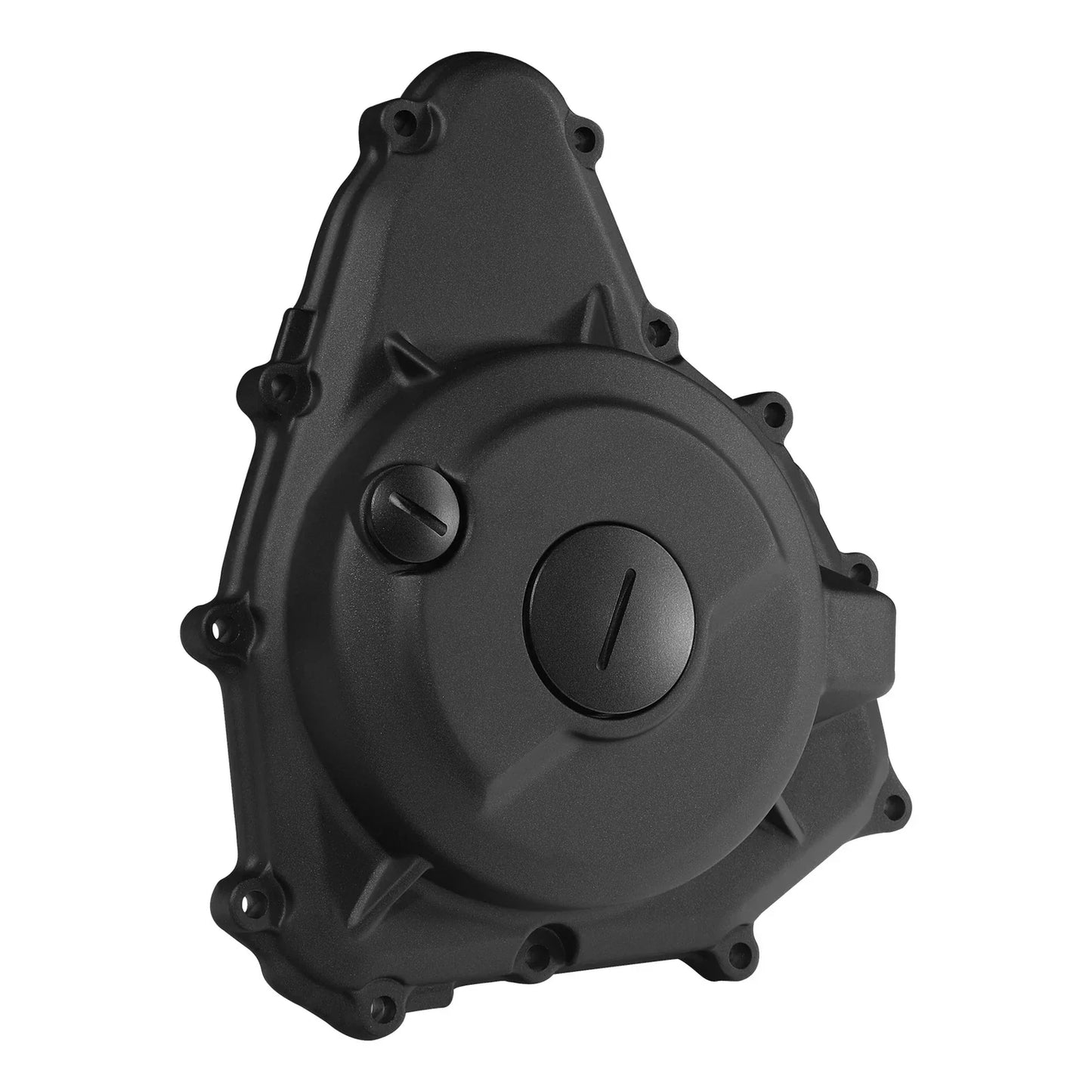Stator Cover for Kawasaki Ninja 400 (2018-2024)