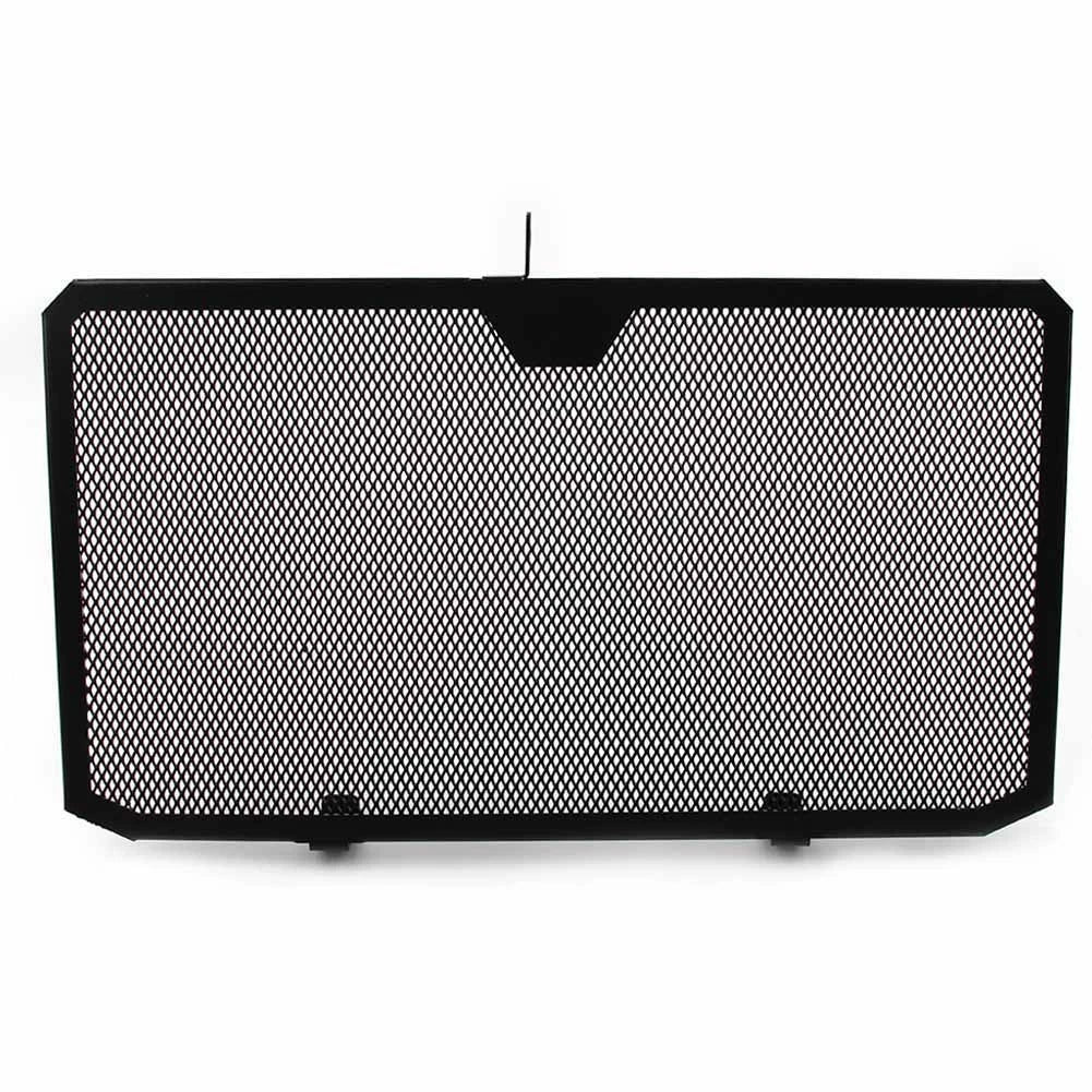 Radiator Grille Guard Cover for YAMAHA XJ6 (2009-2016)