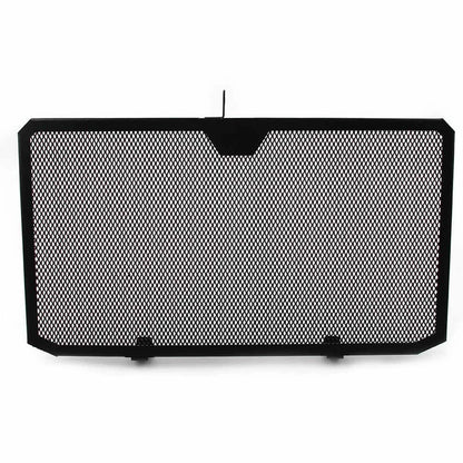 Radiator Grille Guard Cover for YAMAHA XJ6 (2009-2016)