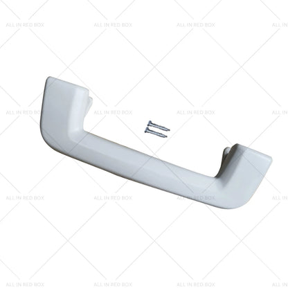 1x Roof Pull Grab Handle for Ford Ranger T6 T7, Mazda BT50 (2012-2019)