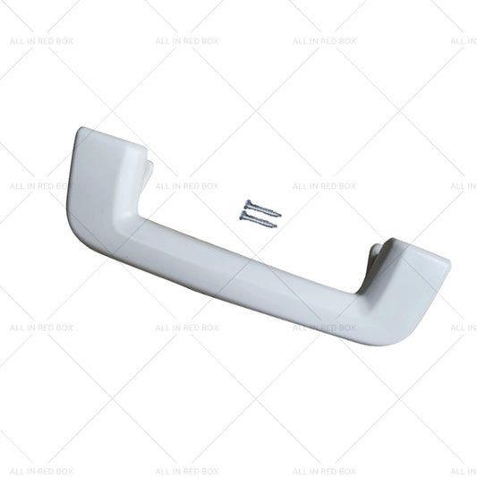 1x Roof Pull Grab Handle for Ford Ranger T6 T7, Mazda BT50 (2012-2019)