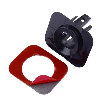 Front PDC Sensor Mount for BMW 6 Series F06 F12 F13 (2011-2018)