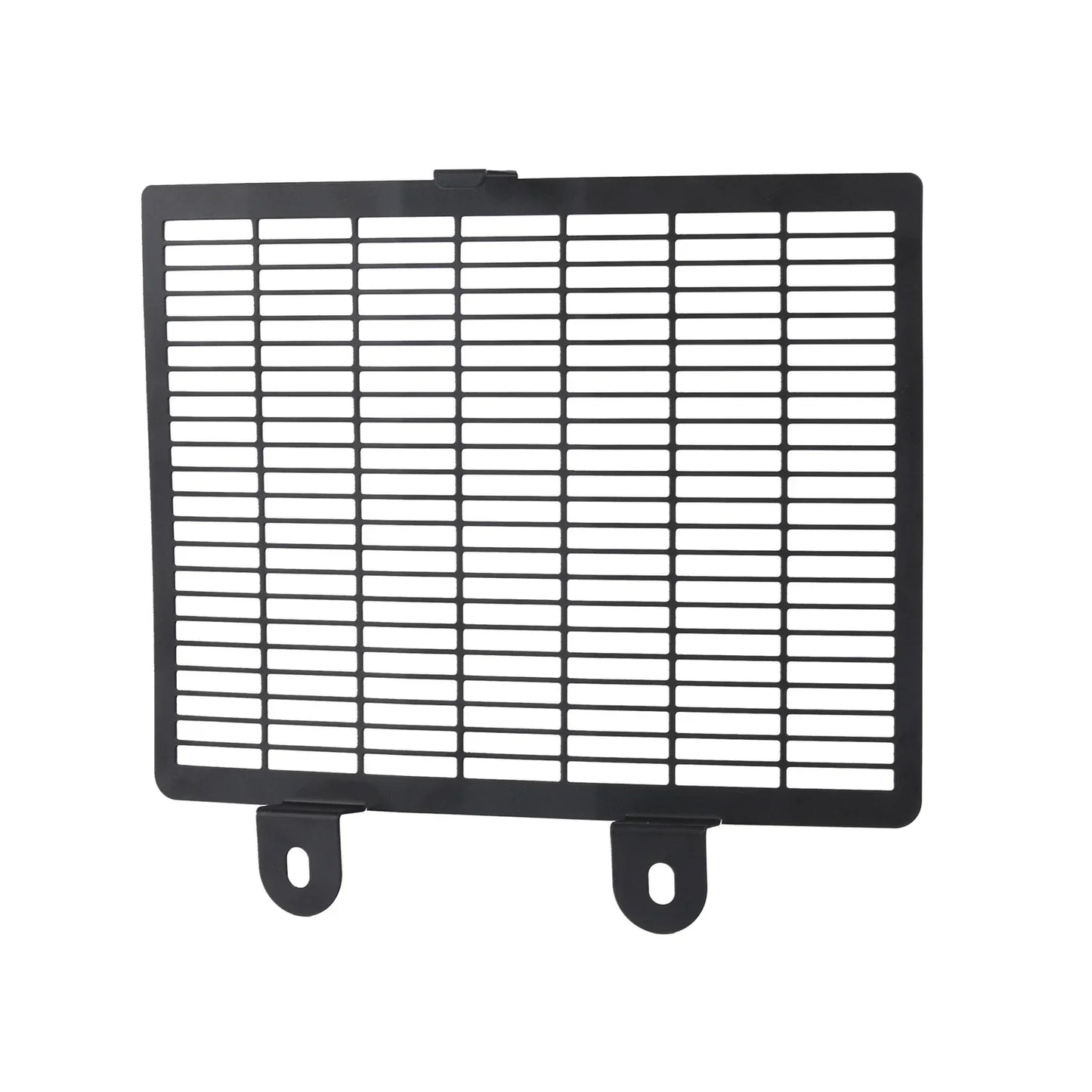 Radiator Grille Guard for Harley Nightster (2022-2025)