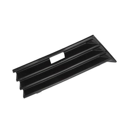 Front Bumper Tow Hook Cover for Mercedes Benz E-Class W210 (1996-2002)