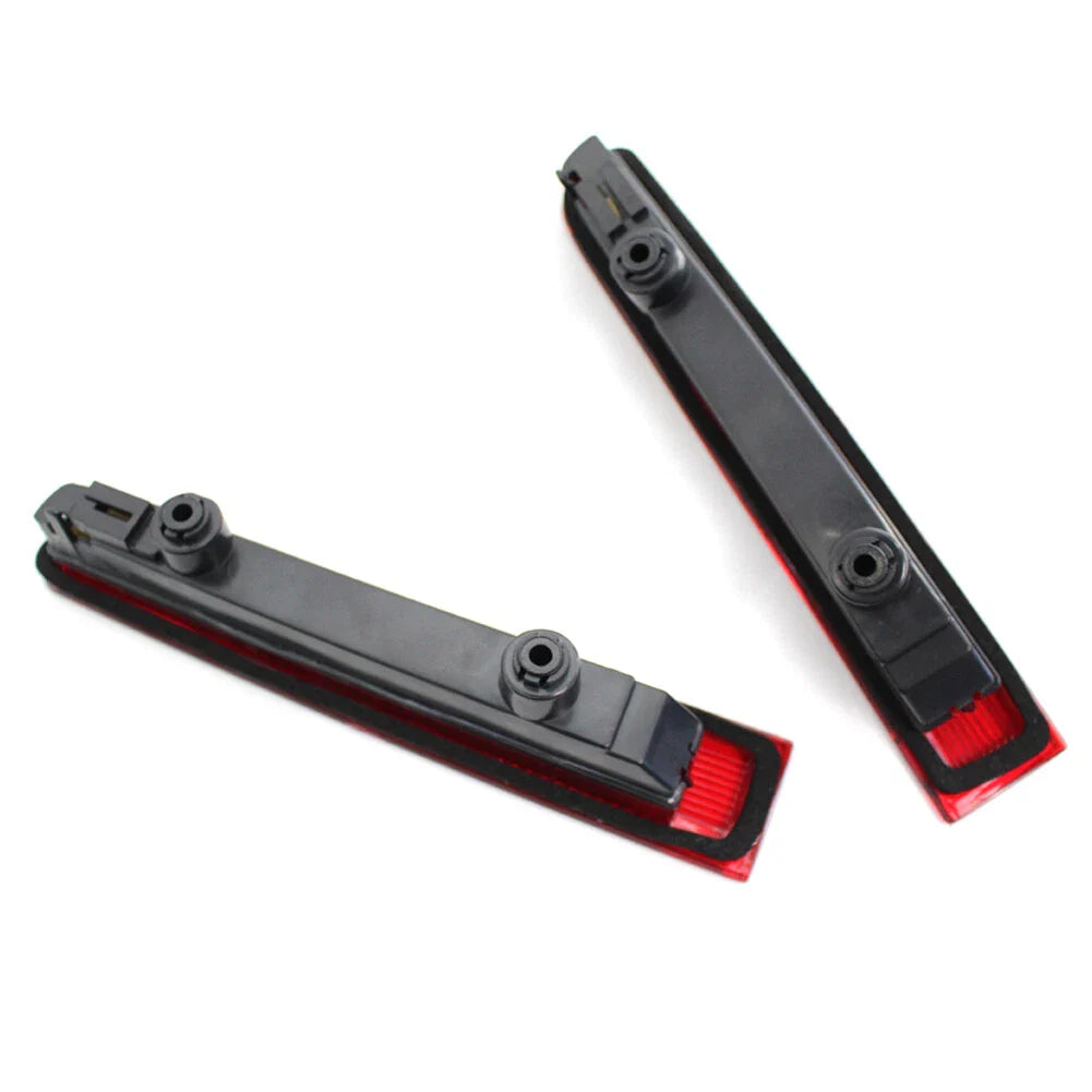 Red High Level Rear Brake Light for VW Transporter T5 T6 T6.1 (2003-2022)
