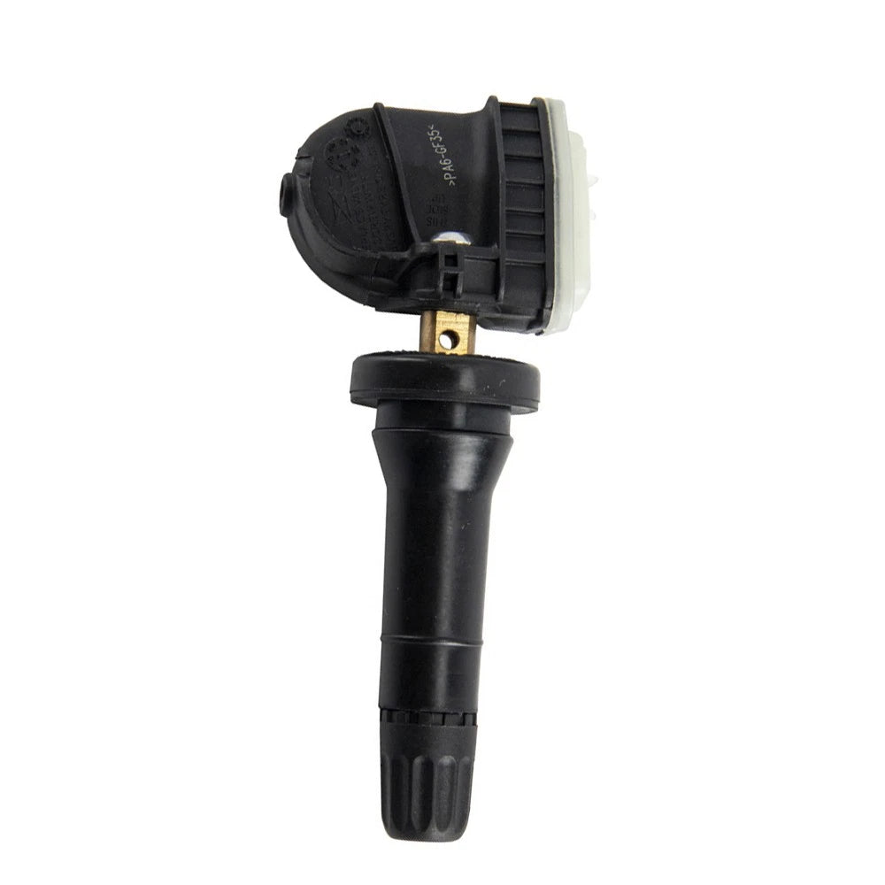 TPMS Tyre Pressure Sensors for Subaru Outback WRX XV Impreza (2017-2024)