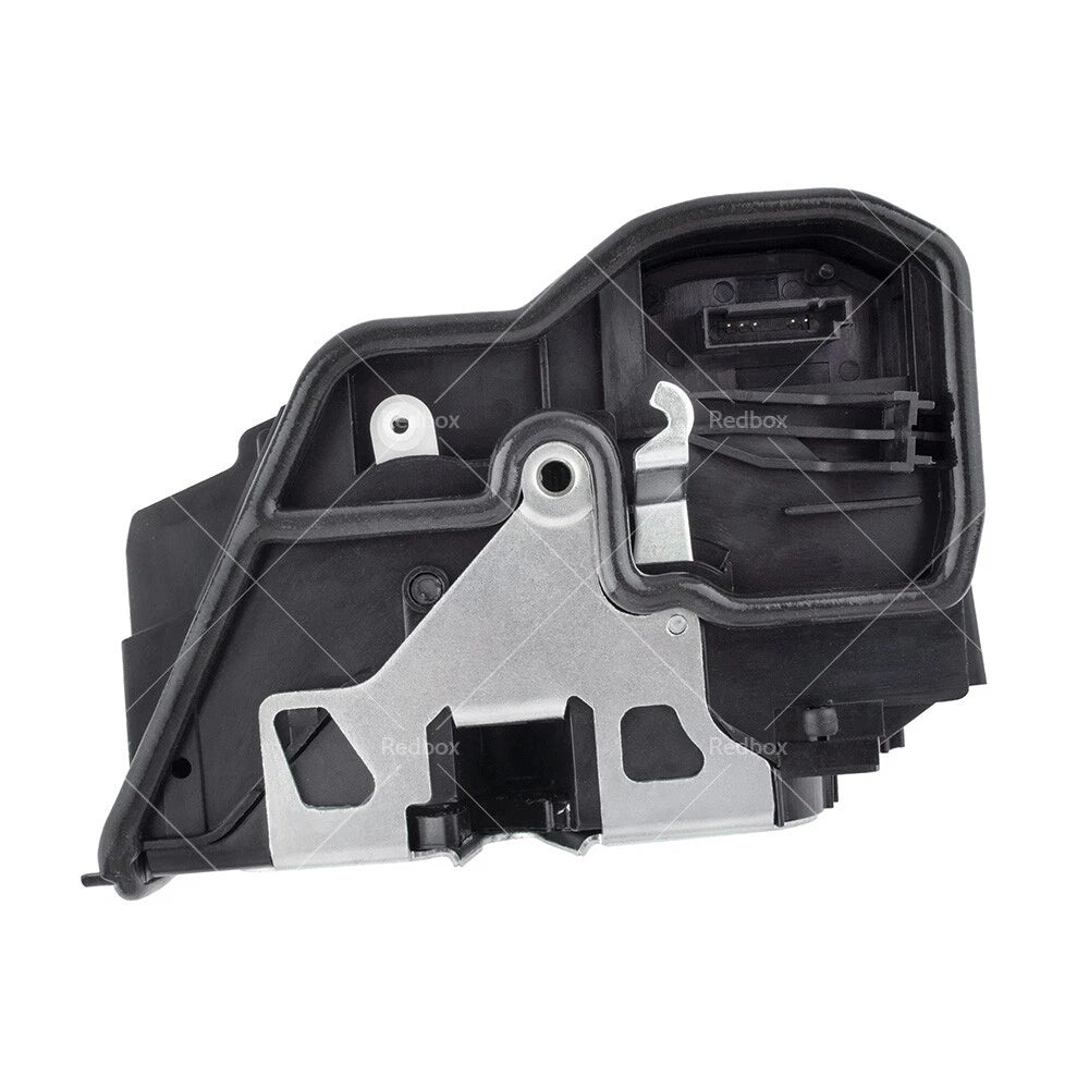 Rear Left Door Lock Actuator for BMW X3 X5 X6 E70 E83 E87 E90 E91 (2004-2013)