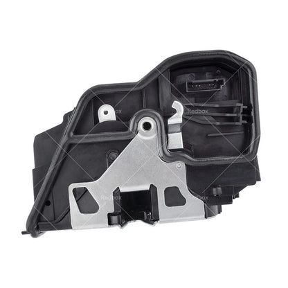 Rear Left Door Lock Actuator for BMW X3 X5 X6 E70 E83 E87 E90 E91 (2004-2013)