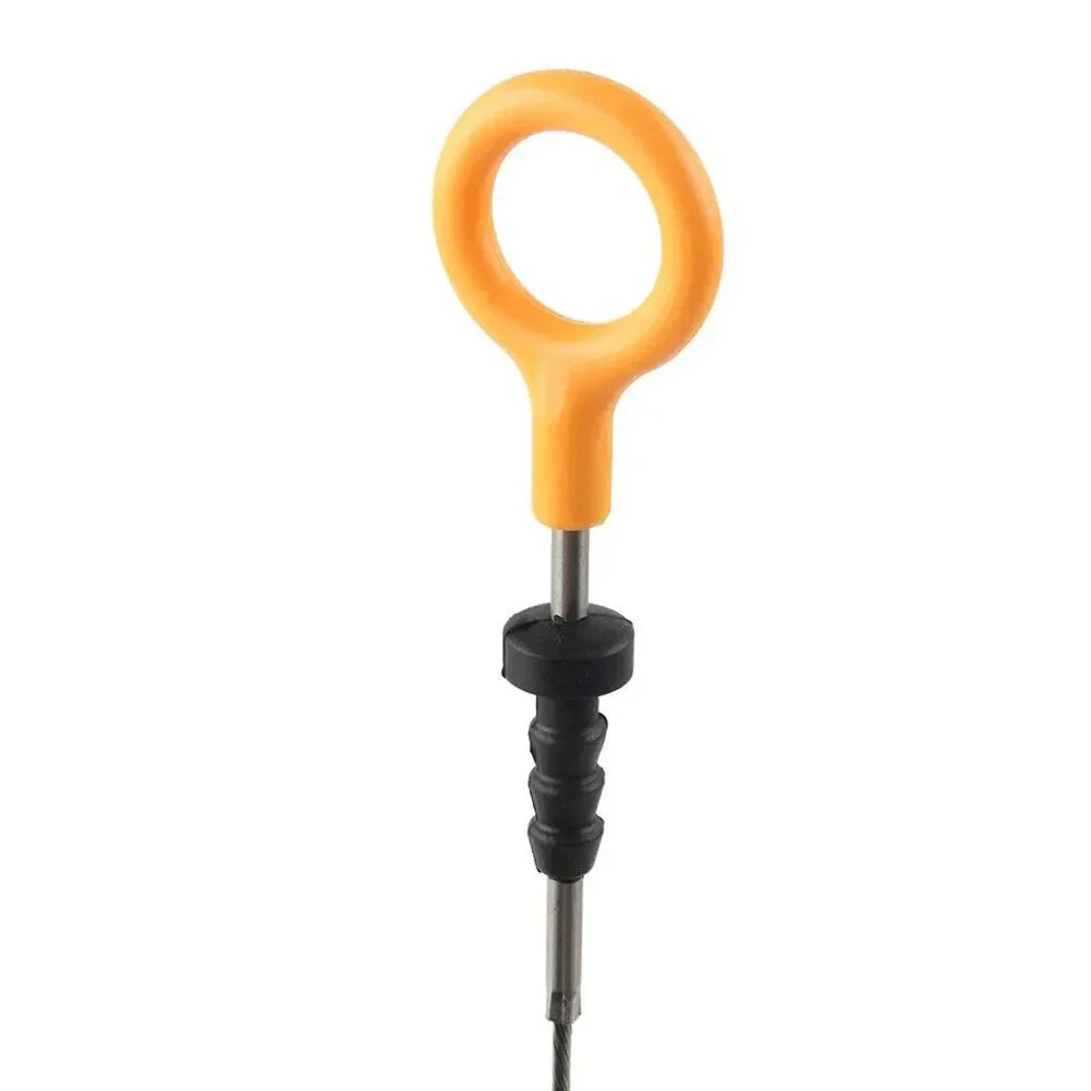 Dipstick for Nissan Patrol GU Y61 ZD30DDTi 3L (2000-2023)