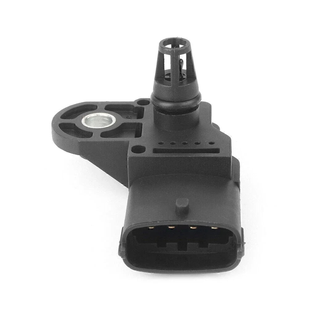 MAP Sensor for Volvo Cummins 0281002576 874241 20524936