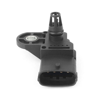 MAP Sensor for Volvo Cummins 0281002576 874241 20524936