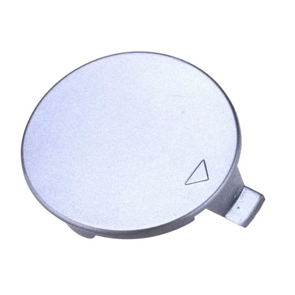 Front Tow Hook Cover Cap Gray for BMW 2 Series LCI F22 F23 (2014-2021)