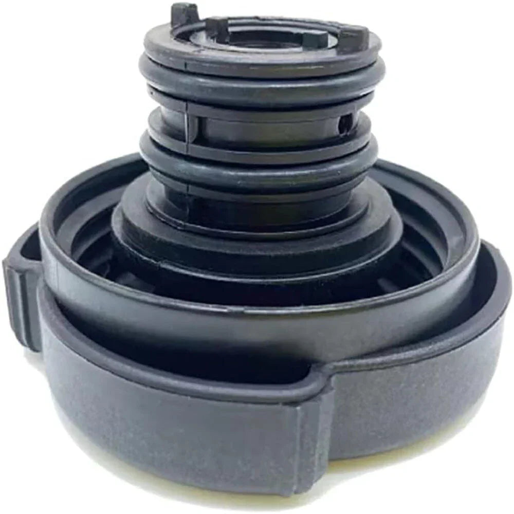 Expansion Tank Cap for BMW 3 5 6 7 8 Series X3 X5 Z3 Z4 E86 Z8 E52