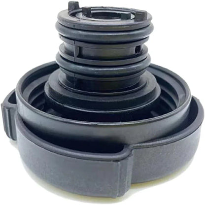 Expansion Tank Cap for BMW 3 5 6 7 8 Series X3 X5 Z3 Z4 E86 Z8 E52