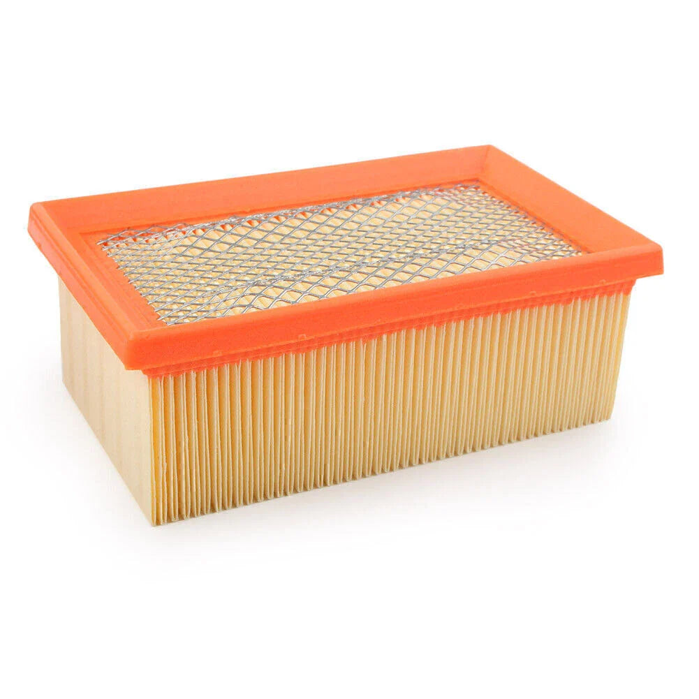 Air Intake Filter Cleaner Element for BMW R1200RT HP2 (2005-2006)