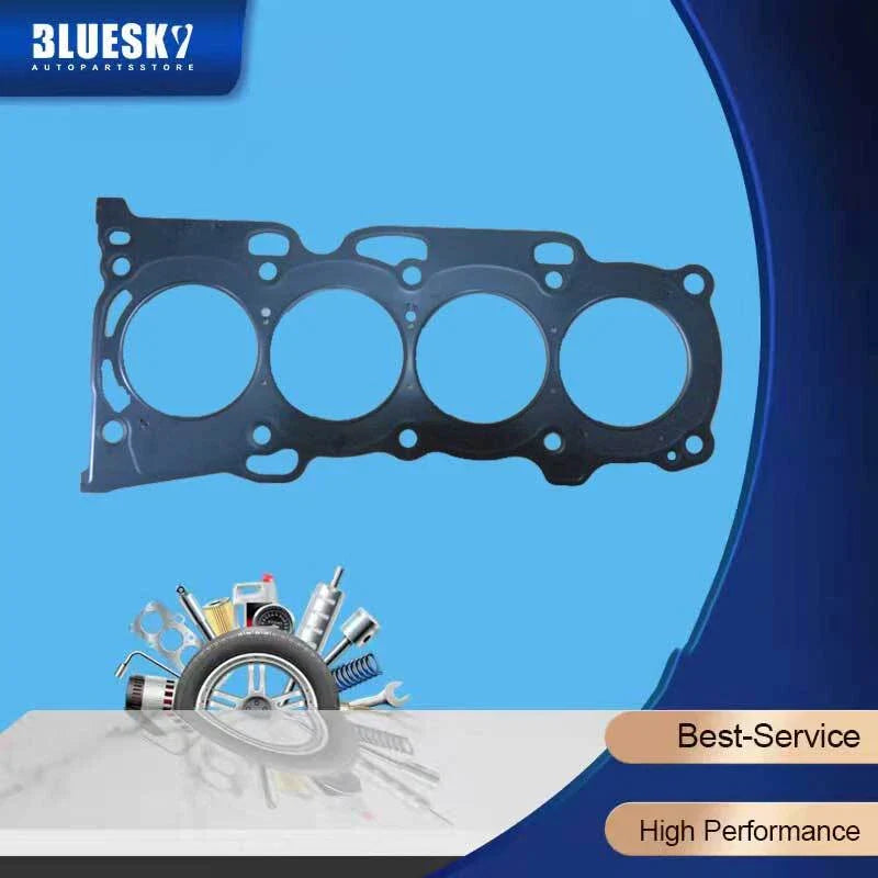 Cylinder Head Gasket for Toyota RAV4 2.0L 1AZ-FE (2000-2003)