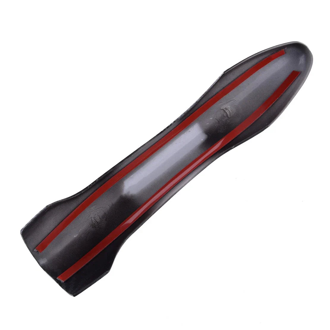 Carbon Fiber Door Handle Lock Covers for Kia Optima K5 (2011-2015)