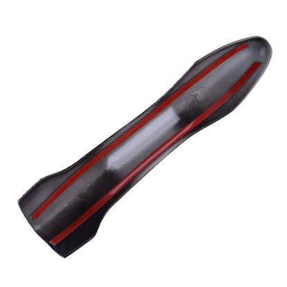 Carbon Fiber Door Handle Lock Covers for Kia Optima K5 (2011-2015)