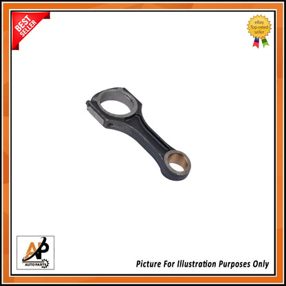 Conrod Set x4 Replacement for Mercedes-Benz Sprinter OM651 2.2 CDI (2010–2018)