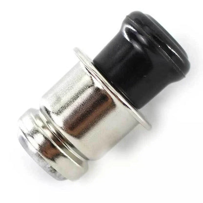 Cigarette Lighter Knob for LandCruiser 70 76 78 79 Series
