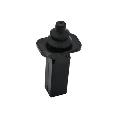 Fuel Tank Filler Door Spring for Cadillac Chevy Buick GMC
