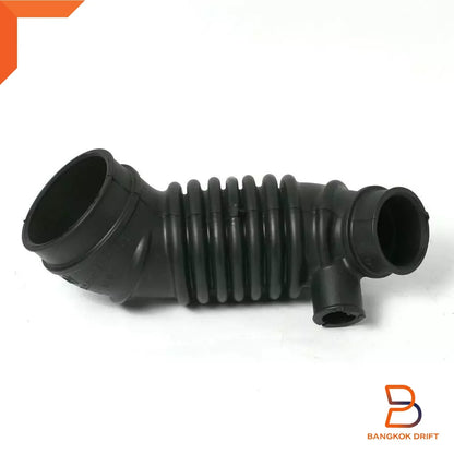 Air Intake Cleaner Hose for Mitsubishi Triton Ute 2.5L 4D56T 4WD Diesel (2006-2015)
