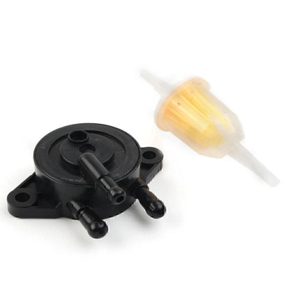 Plastic Fuel Pump Kit for Polaris Sportsman 400, 300, Hawkeye 300 (2000-2014)
