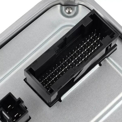 LED Headlight Control Unit for Mercedes-Benz CLS W218, GLE Coupe W292 (2012-2020)