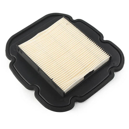 Air Filter for Suzuki DL650 DL1000 V-Strom Motorcycle (2004-2023)