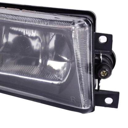 Right Fog Lamp for BMW E36 Z3 E39 (1996-2002)