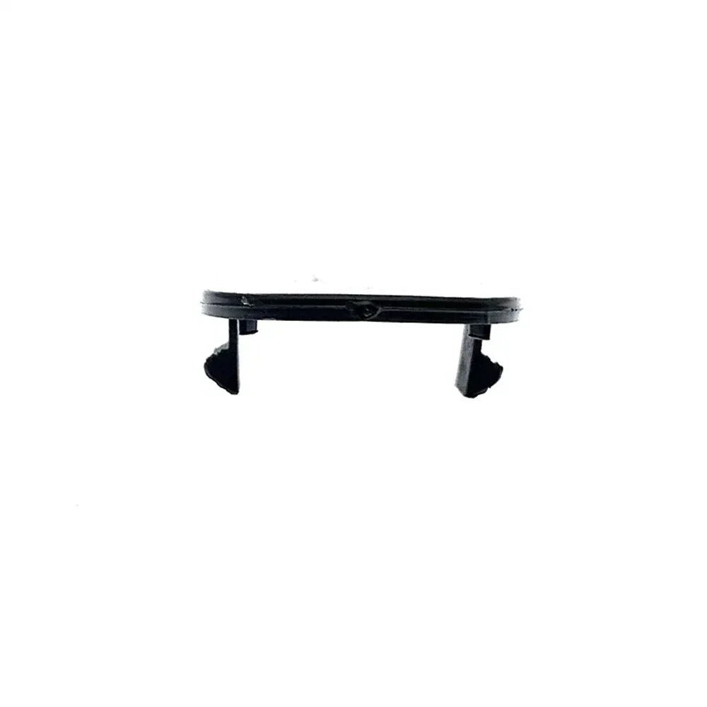Rear Bumper Cap Dust Cover for Honda CR-V (2007-2011)