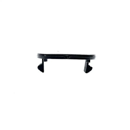 Rear Bumper Cap Dust Cover for Honda CR-V (2007-2011)