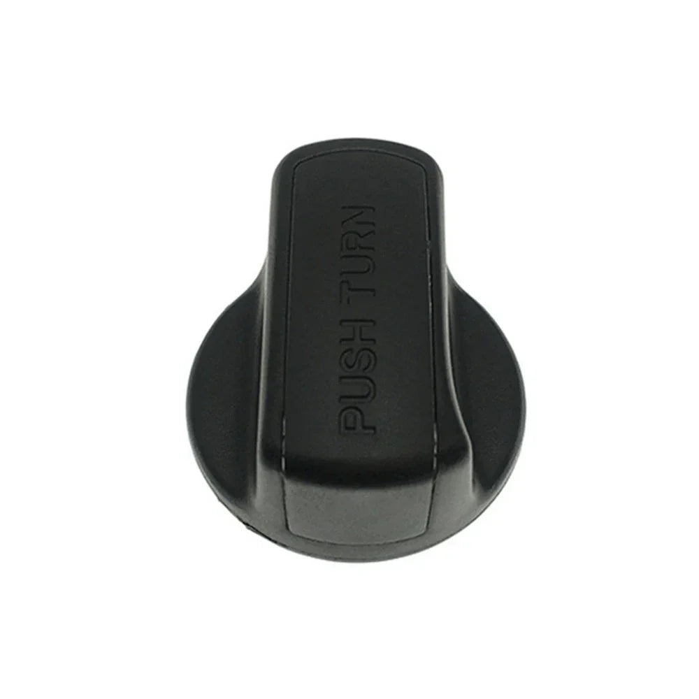 Steering Lock Knob Cap for Honda Accord Odyssey (2009-2013)