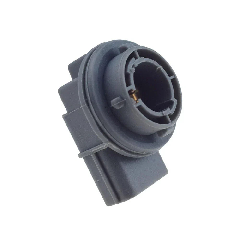 Turn Signal Socket for Kia Forte (2019-2021)