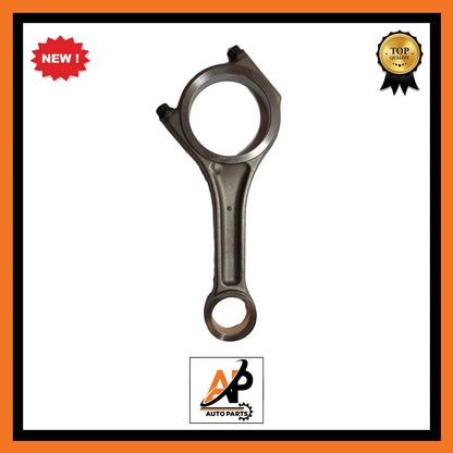 Engine Connecting Rod Replacement for Range Rover TDV6 3.0 Diesel (2005–2018)