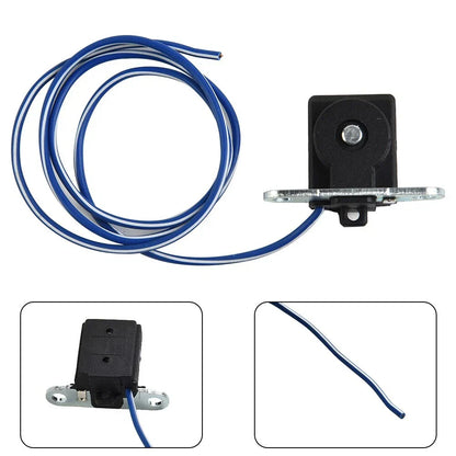 Stator Trigger Pickup Coil Ignitor for GY6 50cc-150cc engines