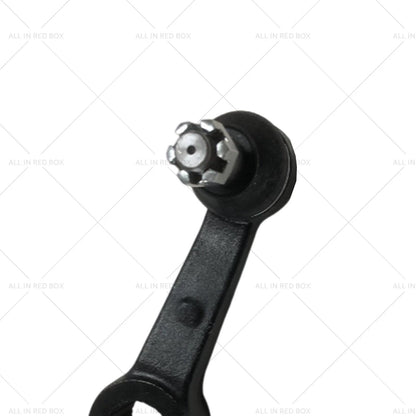 Pitman & Idler Arm for Ford Courier, Ranger (2001-2011)