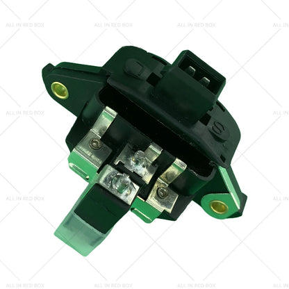 Alternator Regulator for Ford Fairlane, Fairmont, Falcon, LTD (1961-1984)