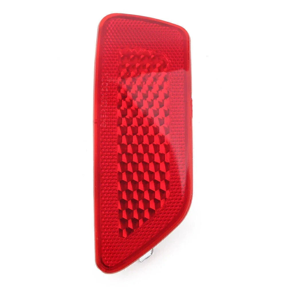 Right Rear Bumper Reflector Light for Jeep Grand Cherokee (2010-2021)