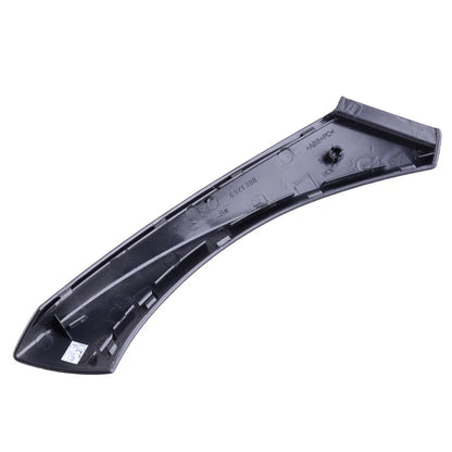 Rear Right Inner Door Panel Handle Cover for BMW E90 320i 325i (2006-2011)
