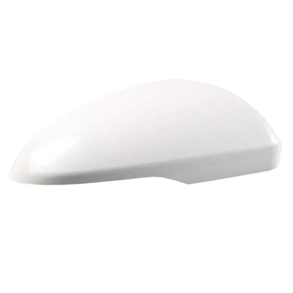 Right Wing Mirror Cap Cover for Kia Optima K5 (2016-2020)
