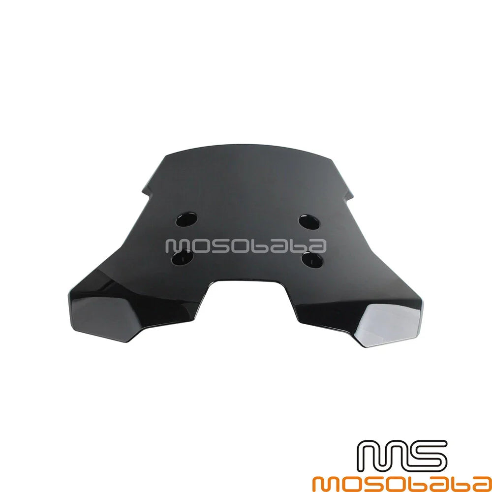 Windshield Deflector Shield for Suzuki V-STROM (2022-2023)