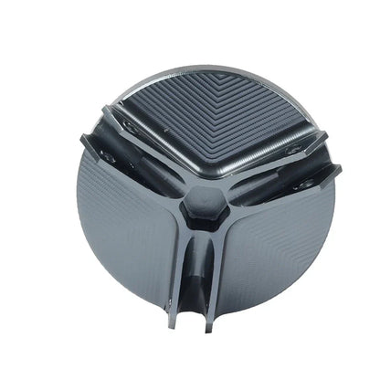 Engine Oil Filler Cap Plug for Yamaha R1 R6 MT03 MT07 FZ07 MT10 YZF-R6