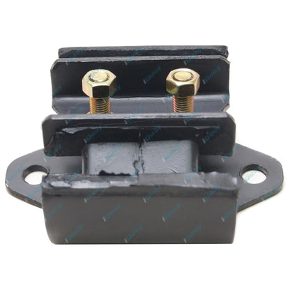 Rear Gearbox Mount for Navara D21 92-97 Manual Transmission KA24E 2.4L Engine