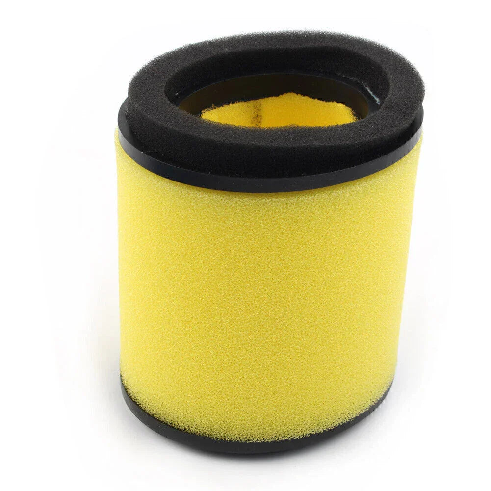 Air Filter for Arctic Cat ATV 250 300 2x4 4x4 (2000-2006)