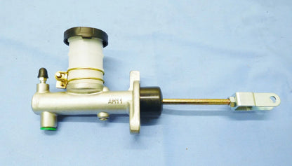 Clutch Master Cylinder for Nissan Patrol GQ Y60 (1997-1999)