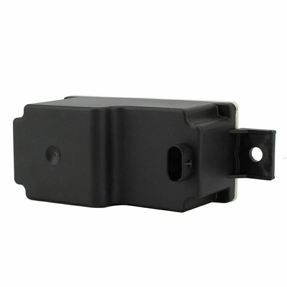 Voltage Converter Module A2059052809 for Mercedes W205 W213 C238 C205 (2015-2023)