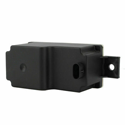Voltage Converter Module A2059052809 for Mercedes W205 W213 C238 C205 (2015-2023)